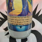 Rainbow Bridge Lightbringer Candle