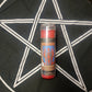 Fallen Angel Bune Lightbringer Altar Candle