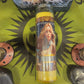 Greek Goddess Aphrodite Lightbringer Alter Candle