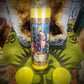 Greek Goddess Hecate Lightbringer Alter Candle