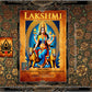 Lakshmi Hindu Collection