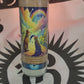 Rainbow Bridge Lightbringer Candle